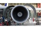 Maintenance Services