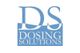 Dosing Solutions Ltd