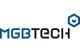 MGB‑TECH