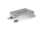 MGB-TECH - Model SAE1 - Multifunction Angular CAN Sensor