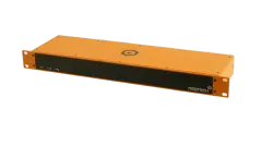 MGB-TECH - Model PPS3 - G10 - Signal Splitter for PPS and NMEA