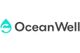 OceanWell LLC