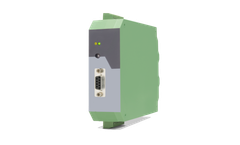 motrona SinCos - Model SI220 - Interpolator with Incremental Output