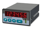 motrona - Model BY340 - Synchronous Controller for 1 Follower Axis