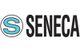 SENECA s.r.l.