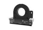 SENECA - Model T203PM100-MU - Single-phase Power Meter