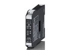 SENECA - Model Z-D-IN - 5-Channel Digital Input Module