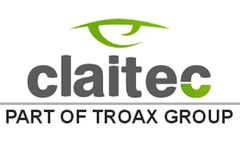Claitec - Model HA - Electronic Safety System