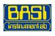 BASI Instrument AB