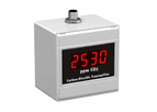 BASI - Model BPHG100 - CO2 Transmitter for Indoor Air Monitoring