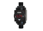 BASI - Model BFC210/211  - Flow Controller for Low-Viscosity Liquids
