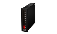 BASI - Model BBI150 - Bar Graph Indicator