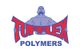 TUFFLEX POLYMERS