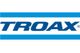 Troax