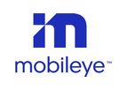 Mobileye - Advanced Driver Assistance Systems (ADAS) Solutions