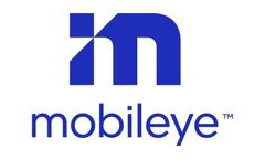 Mobileye - Drive Autonomous Vehicle Software