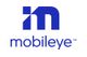 Mobileye