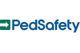 PedSafety