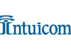 Intuicom - RTK Bridge Solutions