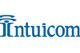 Intuicom, Inc.