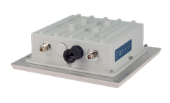 Intuicom BBX - Broadband Solutions
