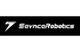 Sevnce Robotics Co., Ltd.