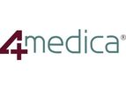 4medica - Enterprise Master Patient Index (EMPI) for Healthcare