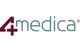 4medica