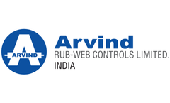 Arvind Rub Web Controls Ltd Corporate - Video 2019