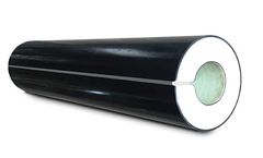 Arvind - Flexographic Printing Sleeve