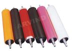 Arvind - Printing Roller