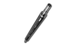 Arvind - Air Expandable Shaft