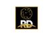 Rd automation