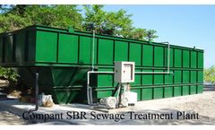 AnandDhara Technologies - Model DUVA-A-S - STP