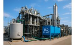 AnandDhara Technologies - Model DUVA-Z - ZLD