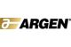 Argen Corporation