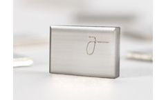 Argen - Palladium Silver Alloys