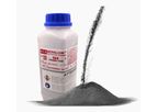 B.C.S Nicrallium - Model N4 - CoCr Powder for Dental 3D Printing