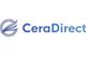 Ceradirect Technology Co., Ltd.