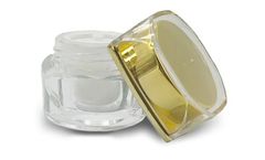 CeraDirect FlowArt - Paste for Dental Aesthetics  (4g/1 Bottle)