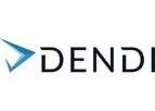 Dendi - Lab Billing and Revenue Cycle Management Software for Clinical Laboratories