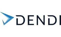 Dendi - Lab Billing and Revenue Cycle Management Software for Clinical Laboratories