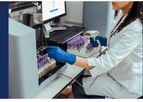 Dendi - Lab Instrument Interface Solutions