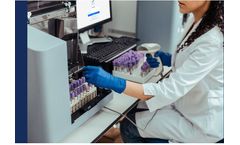 Dendi - Lab Instrument Interface Solutions