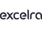 Scientific Application Services