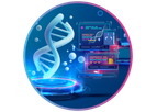 Computational Biology Service