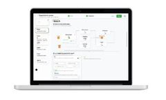 Control & Automate Software