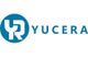 Yucera