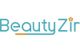 Beautyzir Technology Co., Ltd