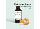 Beautyzir - 3D Printer Biocompatible Dental Resin